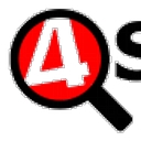 4AutoRepair logo