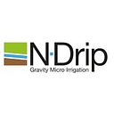 N-Drip logo