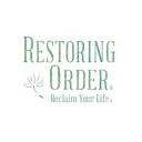 Restoring Order logo
