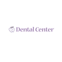 Utah County Smiles logo