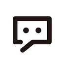 StudyHacker logo