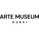 ARTE Museum logo
