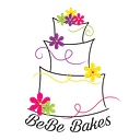 Bebe Bakes logo