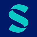 Social Science Space logo