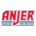 Anjer Inc. logo