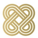 Arcadia Art Consultancy logo