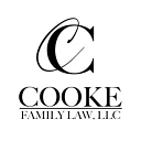Cooke Family Law logo