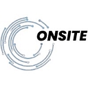 Onsite logo