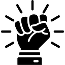 FYNVA logo