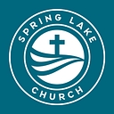 Spring Lake Church logo