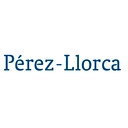 Pérez-Llorca logo