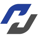 Harry's Party Rental logo