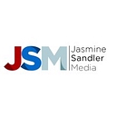 Jasmine Sandler Digital Media logo