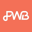 Peckwater Brands logo