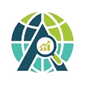 Agilitik logo