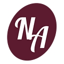 Nu-Art Dental Lab logo