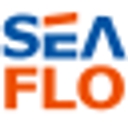 seaflodirect.com favicon