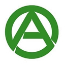 Luxury Rug Cleaners logo