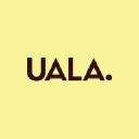 Ualá logo