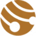 Elemental Strategic Metals logo