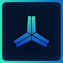 Vultisig logo