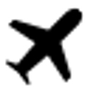 Flight Manuals Online logo