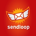 Sendloop logo