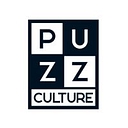 PuzzCulture logo