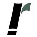 Reminger logo
