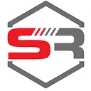 Steves Rental logo