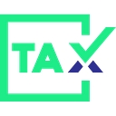 Tax Resolution Plus logo