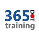 MyDigest (365.training) logo