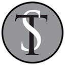 Steven Titus & Associates, P.C. logo