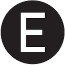 Eola Hills Wine Cellars logo