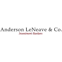 Anderson LeNeave & Co. logo