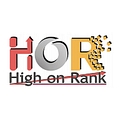 HighOnRank logo