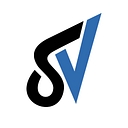 SongVest logo