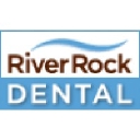 River Rock Dental Family logo