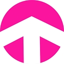 KAVACA logo