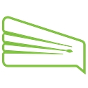 GoPayhawk logo