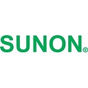 Sunon Inc. logo