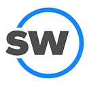 SW Hosting logo