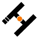 Hontry logo