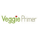 Veggie Primer logo