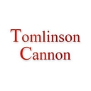 Tomlinson Cannon logo