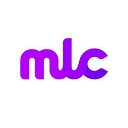 My Language Connection logo