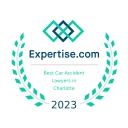 Tran Law Firm, PLLC logo