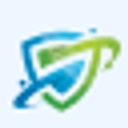 IP Location Block logo