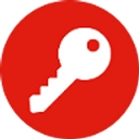Stop TX Eviction logo