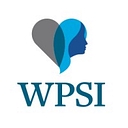 Women’s Preventive Services Initiative (WPSI) / WomensPreventiveHealth.org logo